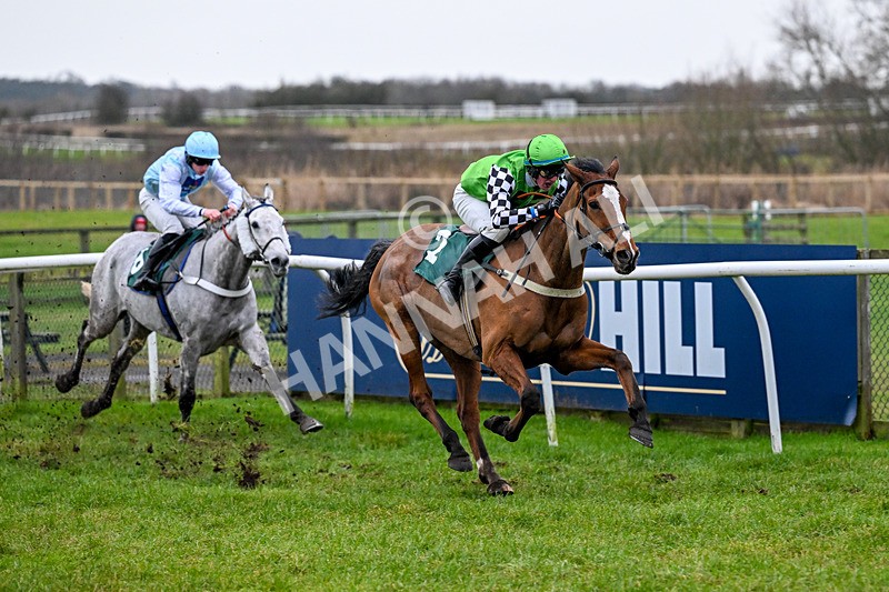 210126-Race 1-Ladronne-3285 - Race 1