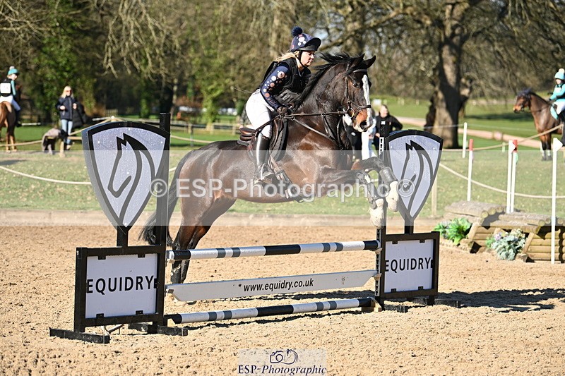 250301A-101138-00122 - Cls 01 70cm