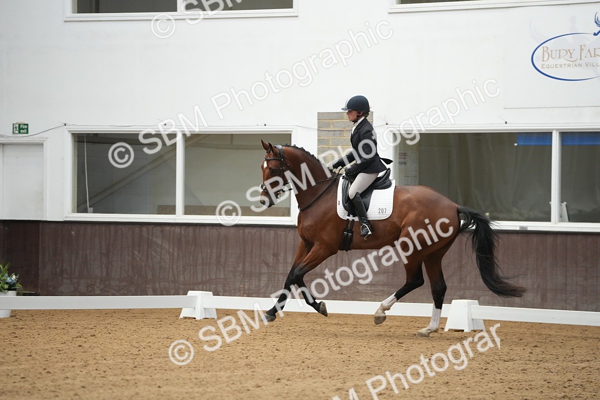 SBM_001830 - Classes 12 & 13 - PYO Champs & Warm Up