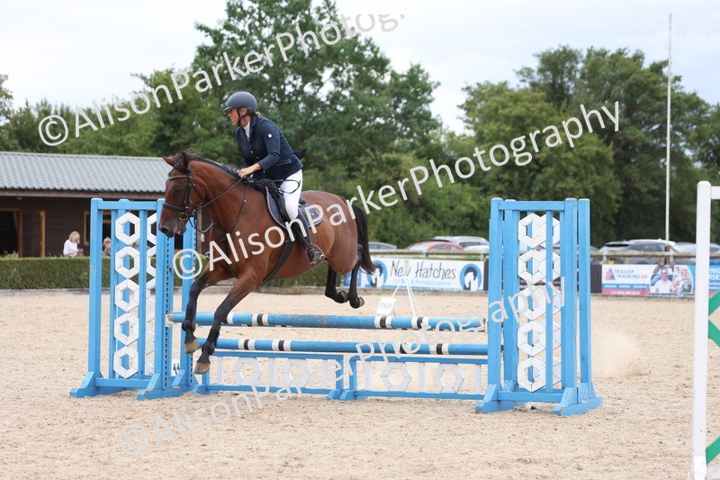 20250727-1549 - Class 5 - 80cm