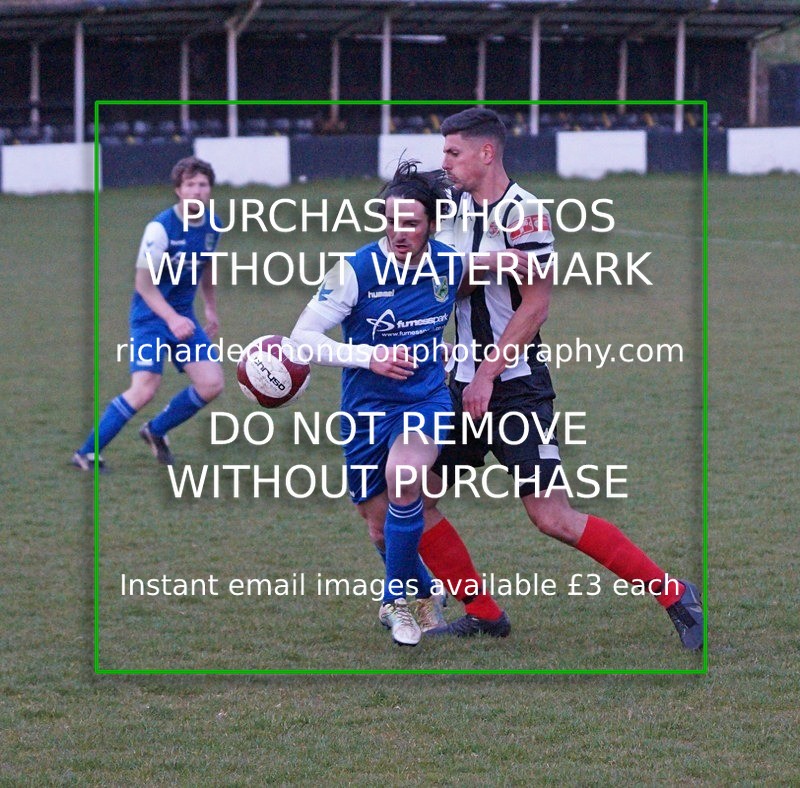 DSC08830 - Kendal Town v Furness Rovers , (27/4/21),
