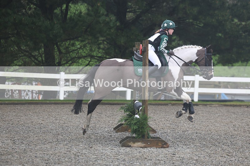 3E7A6537 - Class 1 :70cm Part 2