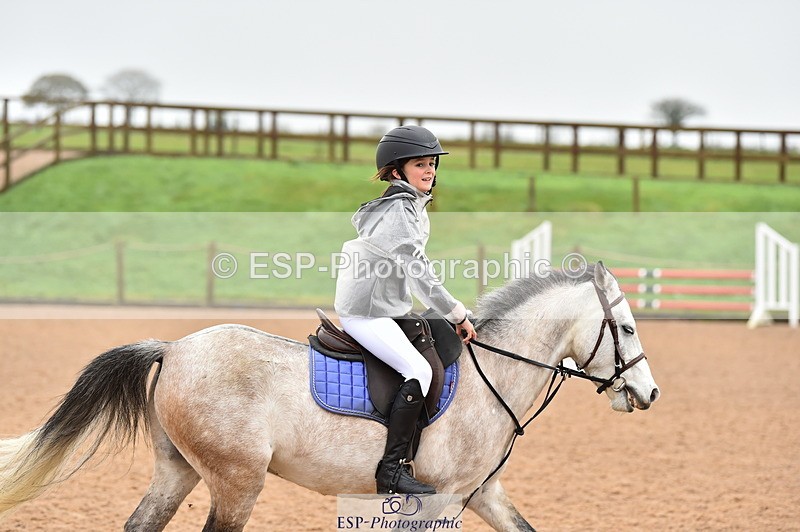 231118A-093912-00890 - Cls 16+17 Club and Schools 60cm