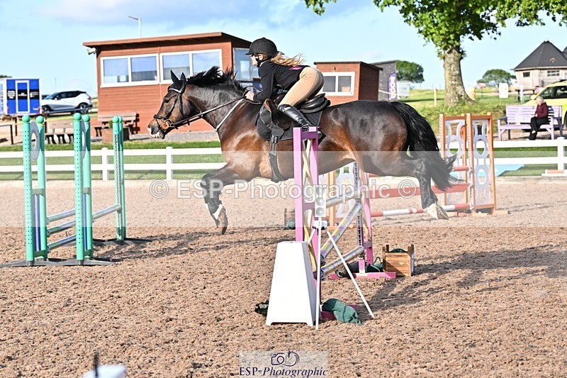 260512-184742-00644 - 1m & 1.10m Classes
