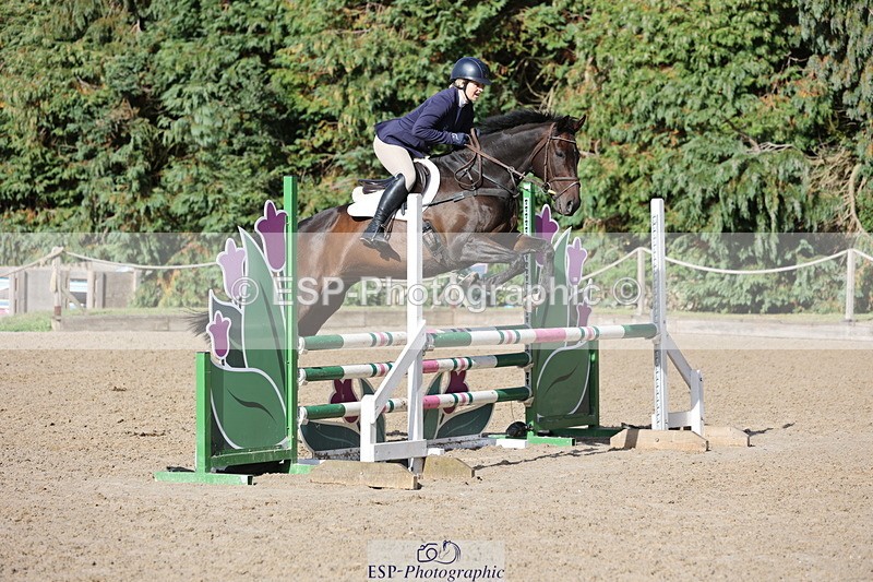 250831A-163927-11385 - Cls 45 Snr 90cm Grand Prix