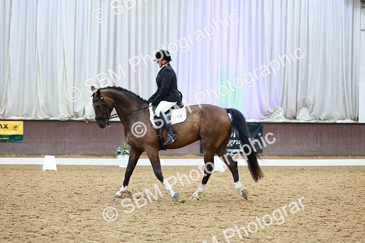 SBM_004391 - Class 12 - E2 Championship - 14.50-15.53