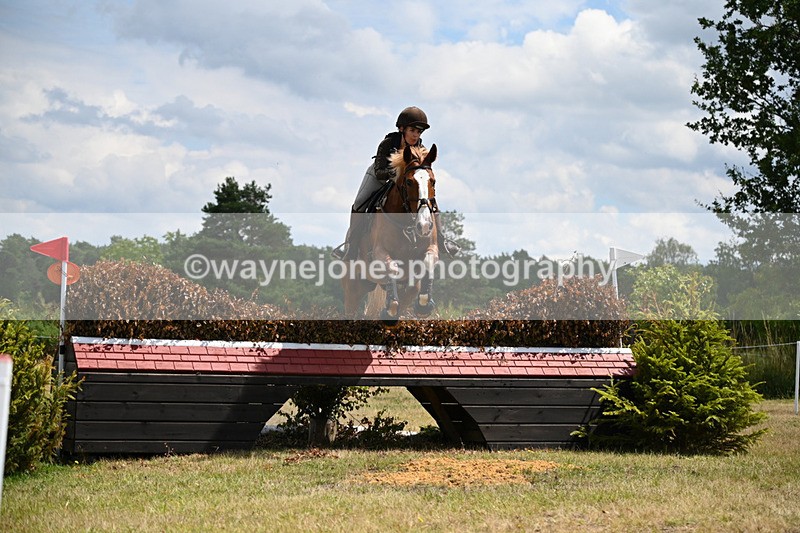 WJ6_6404 - Time 13:29pm to 13:53pm
