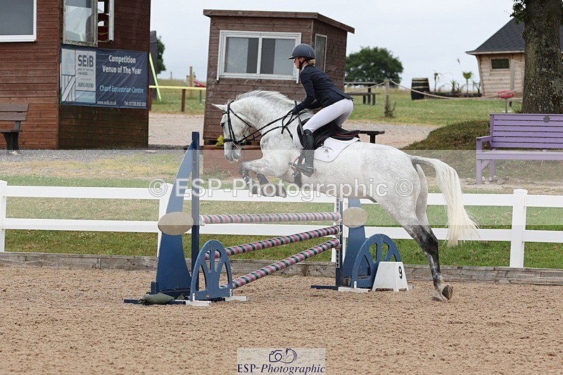 250625-103244-00204 - Cls 1 British Novice and 90cm Open