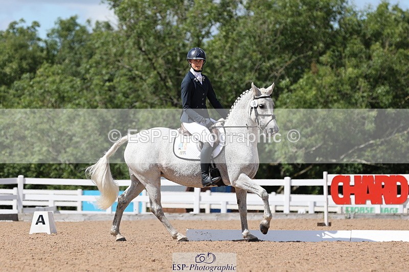 240706A-155248-04288 - Cls 9 RT Novice 27