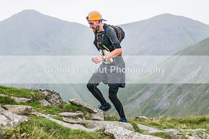 Kentmere-575 - Pete Bland Kentmere Horseshoe Fell Race Sunday 20th July 2025