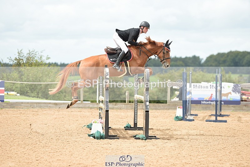 230813A-131018-13180 - Cls 49 Chard Eq 5yr Old Championship