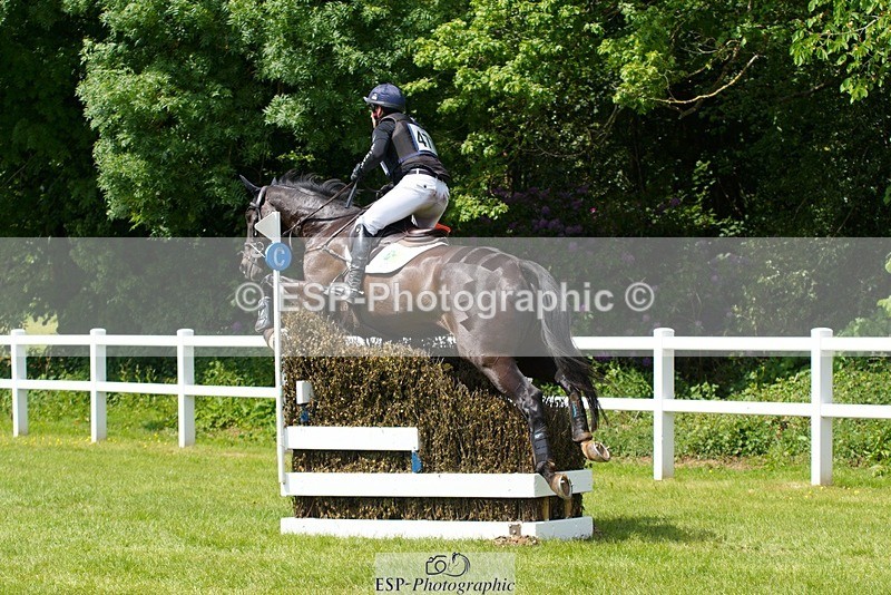 230528-143808-17756 - 477-TREGILDER-Oliver_Townend-XC