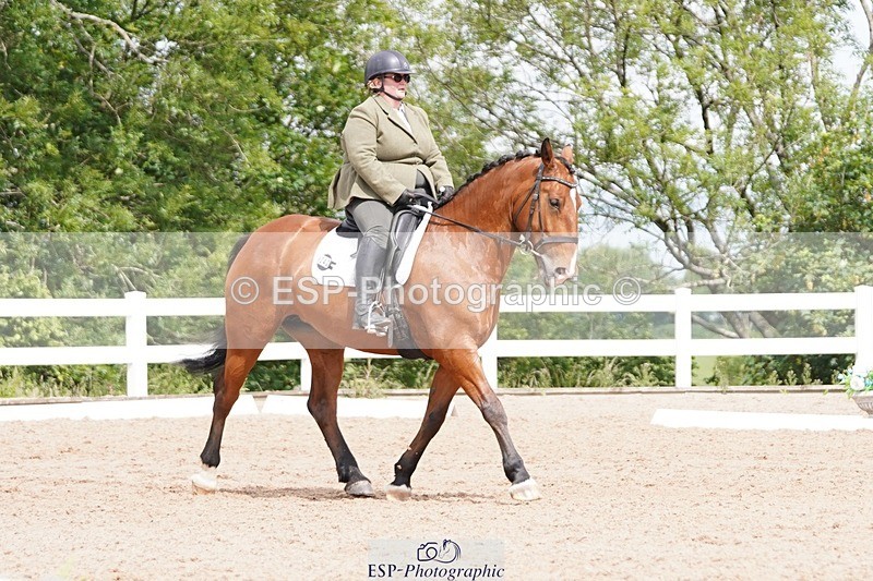 250622-104826-13407 - Cls 52 FreeStyle Elementary Inc Presentations