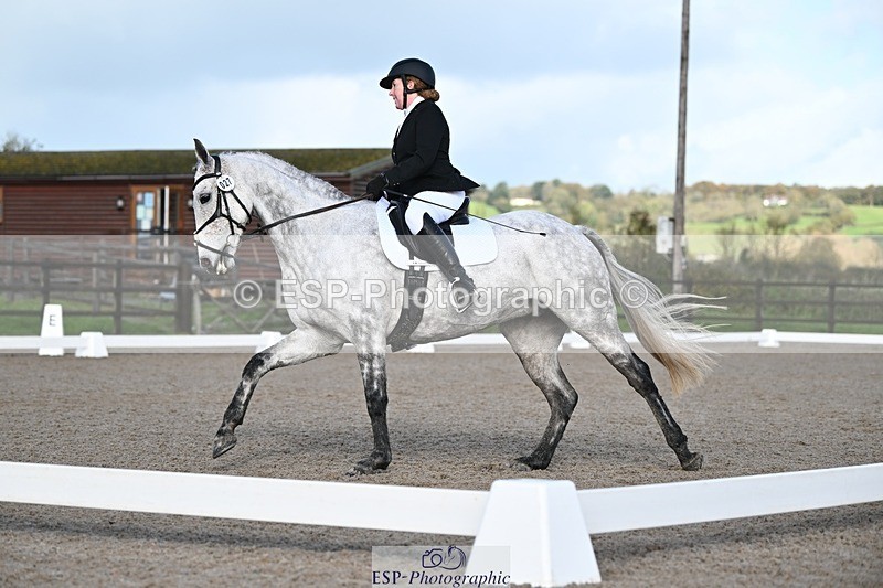 231105-113525-01403 - Cls 2 Prelim 7 11.16 to 12.35 break