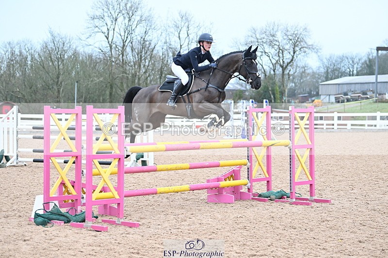 240128A-134347-01236 - Cls 6, 7 & 8 Pony 1.15, 1.20 and 1.25 Open