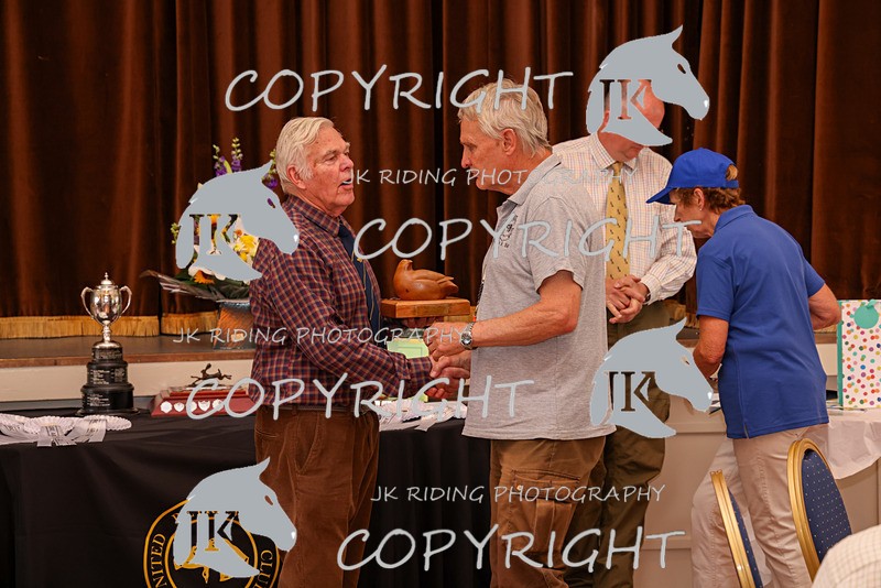 2R6A4003 - Prize Giving and General photos from the day!