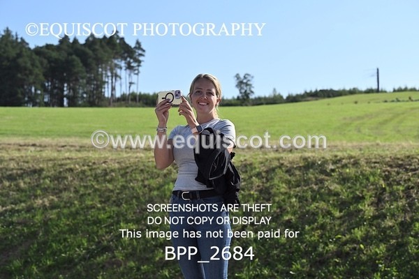BPP_2684 - CANDIDS