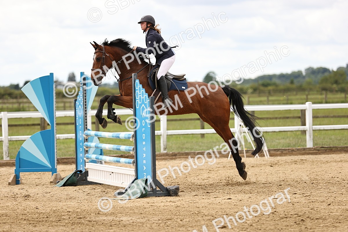 SBM_002672 - Class 10 - Senior Discovery - 1.00m