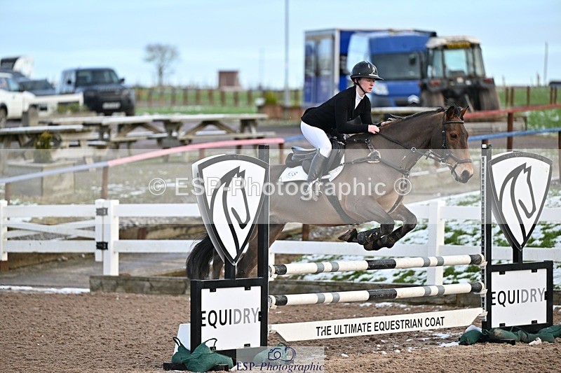 250111-113333-00071 - Clear Round and British Novice