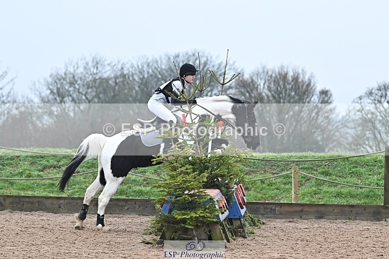 250119-134241-00930 - Cls 03 AE90cm