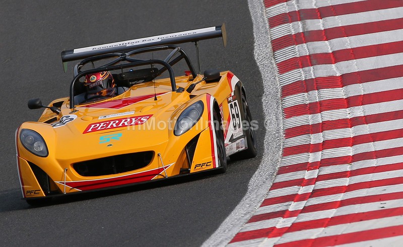  - USLOT  Lotus Specific
