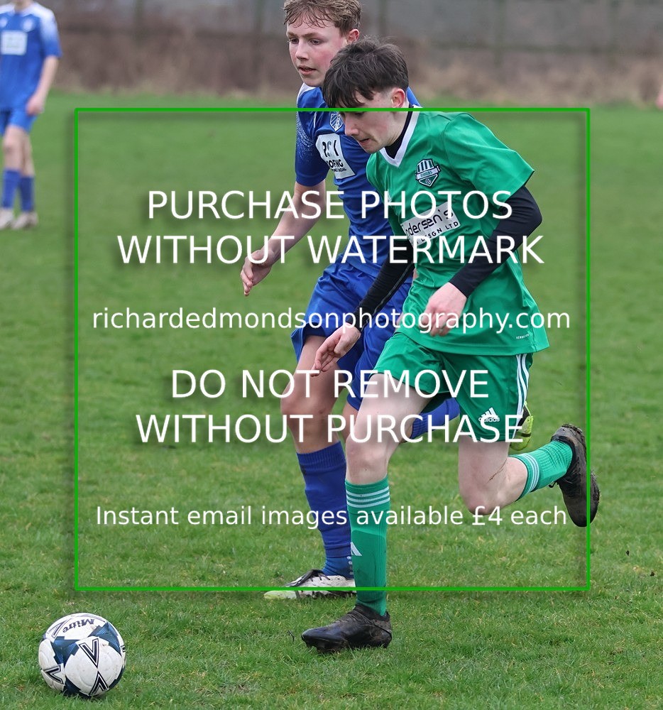 533A6288 - Lonsdale Terriers