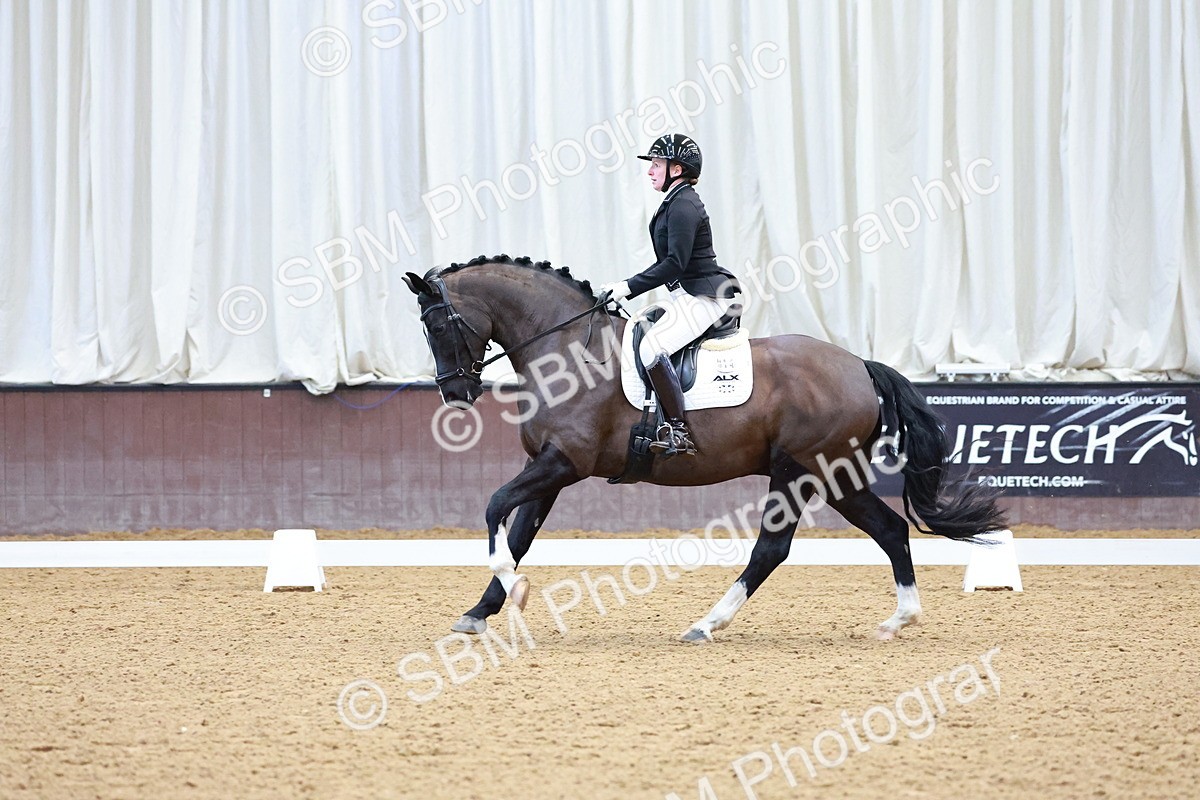 SBM_001410 - Class 17-23-26 - FSM