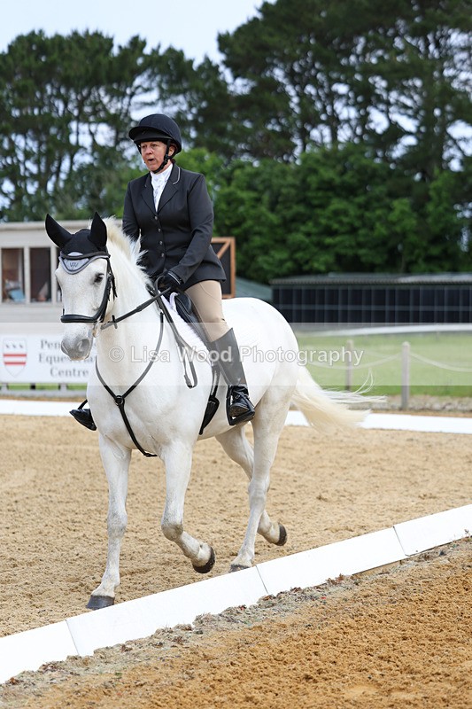 3E7A8863 - Class 1: Intro 1 2024 Section A