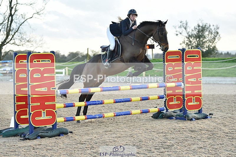 240409A-DSC_9828-02290 - 1m