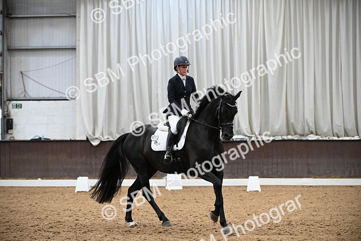 DSC_1174 - Class 2 - P4 (Now online)