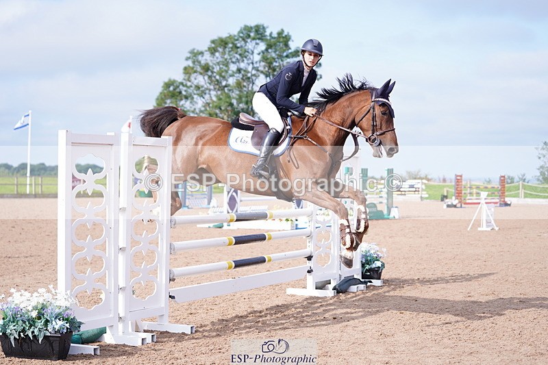 240802A-090116-03127 - Cls 14 Snr Newcomers