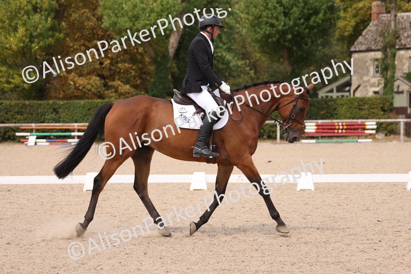 20250819-1365 - Class 4 - Novice 2