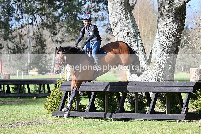 WJ7_3326 - Time 15:54 to 16:11