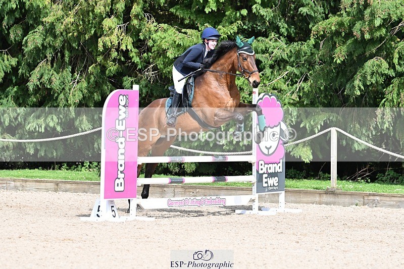 240413-151526-01764 - Cls 7+8 90cm 3pm to End
