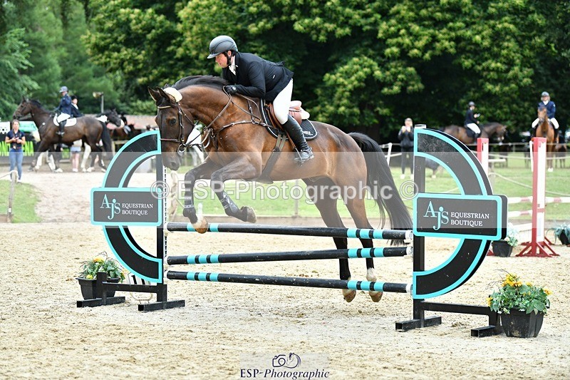 230712-103642-22615 - Cls 55 British Novice & 90cm Open