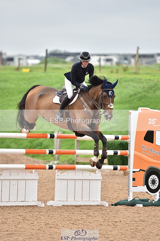 230810A-160042-01457 - Cls 12 1.40m Open