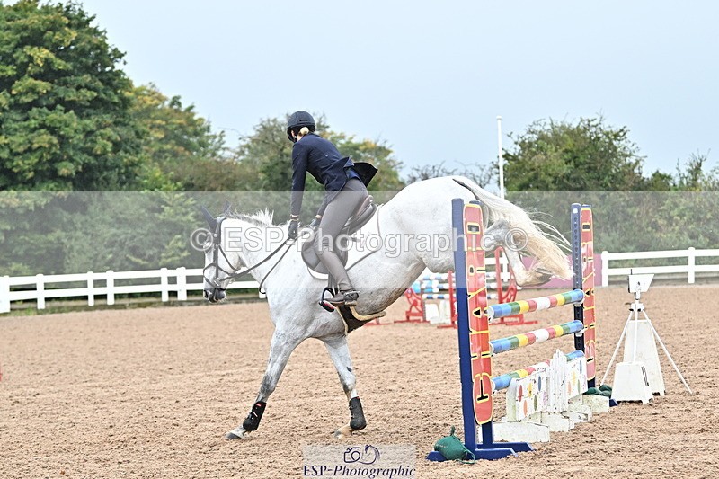 240925A-124850-00714 - Cls 3 Snr 1.05m Open