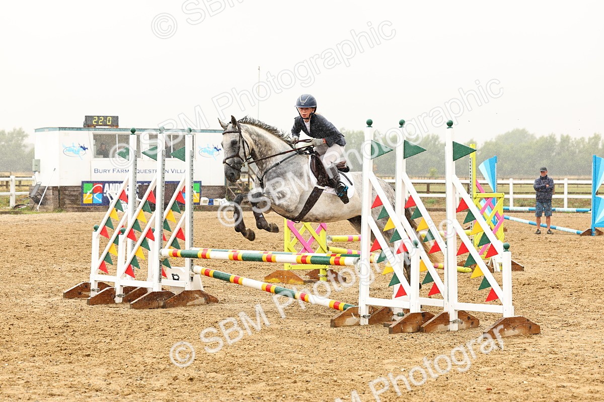 SBM_001588 - Class 4 - 70cm