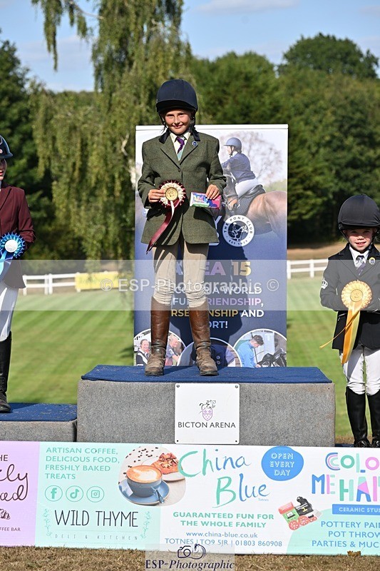 250821A-164033-18007 - All Presentations