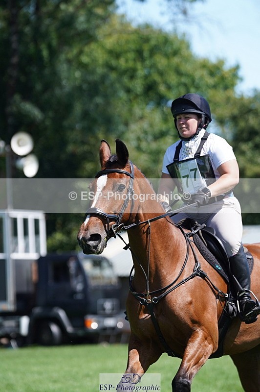 240811A-123136-02942 - 077-