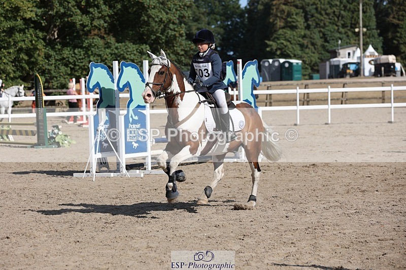 250821A-161548-17744 - NAF 15.30 to 16.50