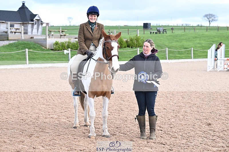 260228-105819-00119 - Dressage Presentations