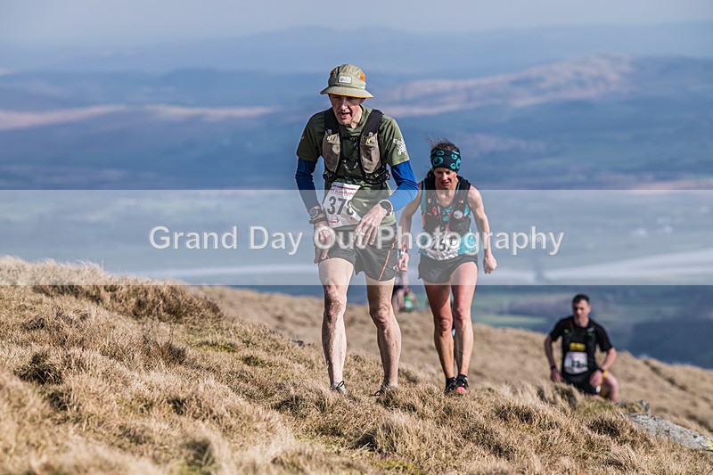 Black Combe-1692 - Black Combe Fell Race Saturday 7th March 2026