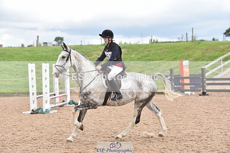 240616A-150150-01713 - Class 04 60cm