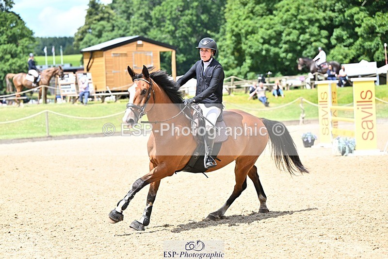 240710-124243-22747 - Cls 114 1.15m Open