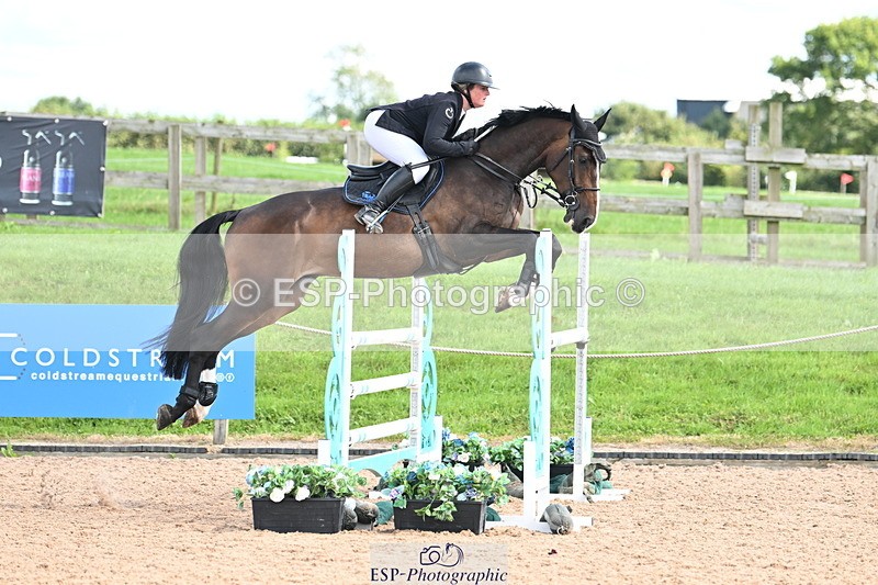 240913A-133446-04570 - Cls 15 Snr Foxhunter