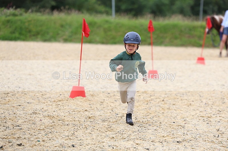 3E7A0034 - Egg and Spoon