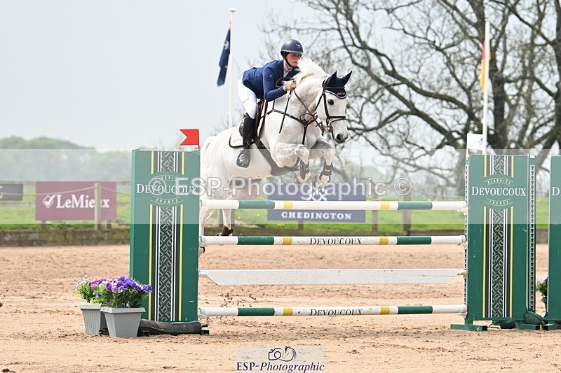 250426-122907-12570 - Cls 7 - 2 Star Medium Tour