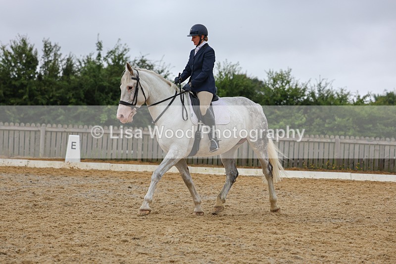 3E7A9297 - Class 4: Prelim 3 2024 - Section B