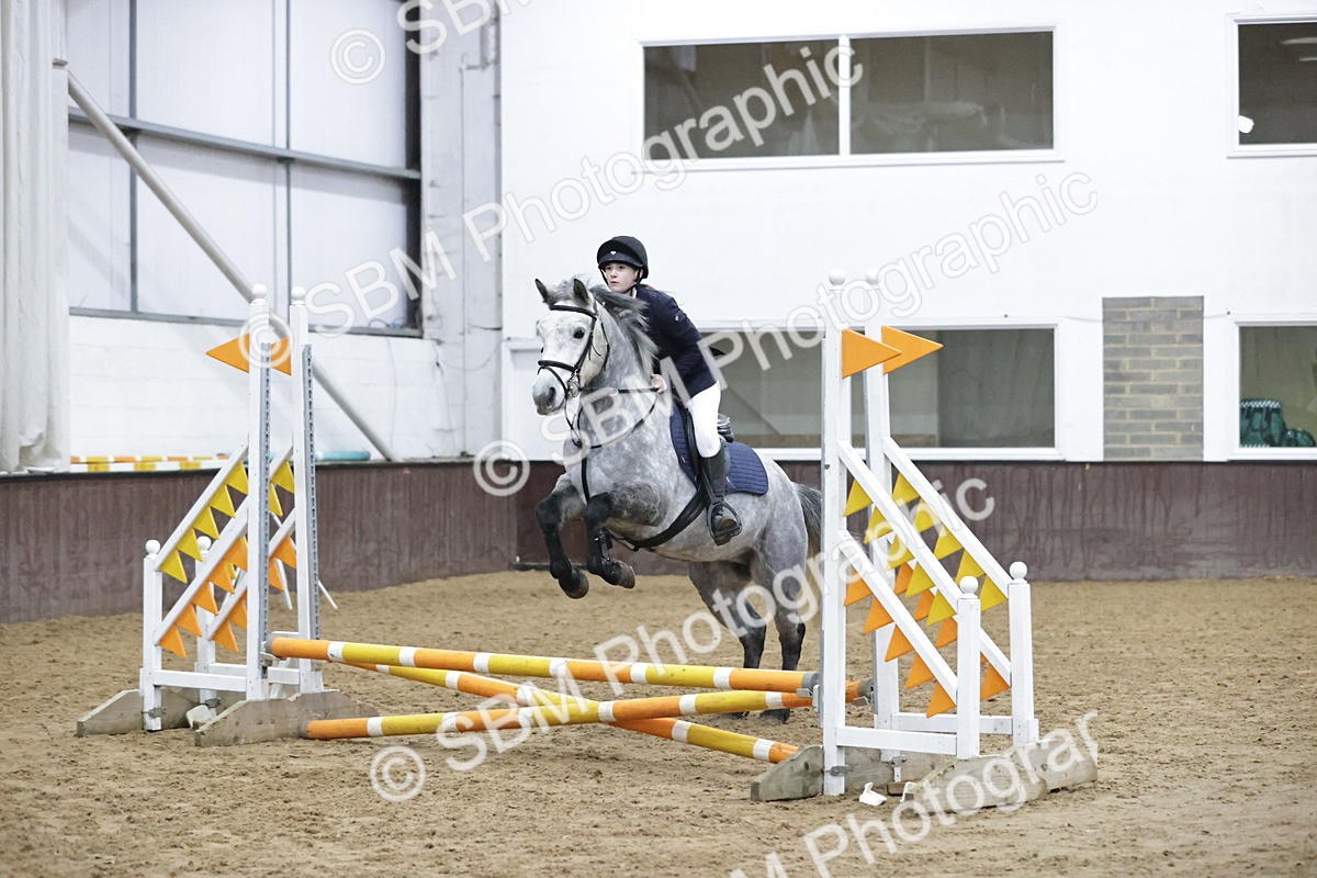 SBM_000507 - Class 2 - 60cm